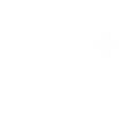 Age